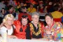 Thumbs/tn_Seniorenmiddag 2016 411.jpg